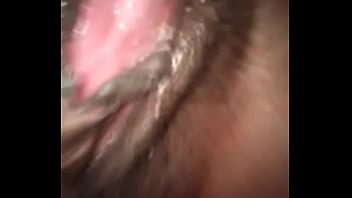 Kisah Malam Panas Istriku Bagian 2