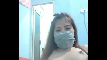 Gadis Bule Seksi Yang Bikin Panas