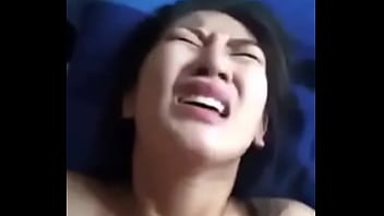 Negeri Yang Menggairahkan