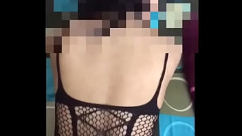 Panggilan Mesum Dengan Kekasih Gelap Saat Suami Tak Tahu