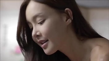 Remaja Cina Dihardfuck Kencang Dari Pacar Posisi Doggystyle