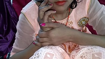Kekasih India Xxx Bercinta Dengan Suara Hindi Yang Jelas Dan Menggairahkan