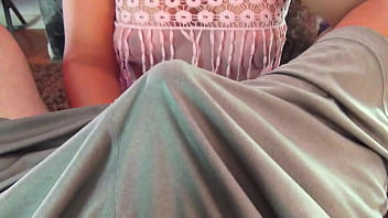 Mengintip Rahasia Tersembunyi Negeri Tirai Bambu