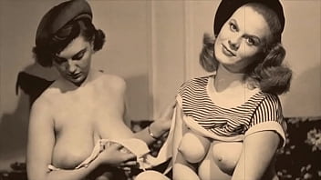 Kisah Mesum Para Ibu Tiri: Petualangan Seksual Rahasia Seorang Bangsawan Inggris Zaman Victoria