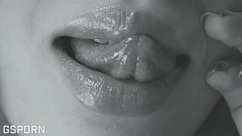 Sensasi Panas Malam Penuh Nafsu Dengan Milf Jepang Seksi, Dua Kali Dipuaskan Hingga Tumpah Ruah