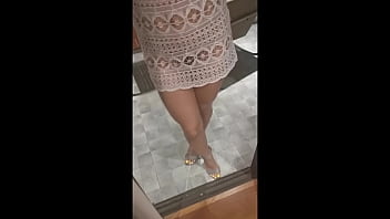 Bercinta Liar Dan Bergairah Di Kamar Hotel Thailandku. #seks Turis