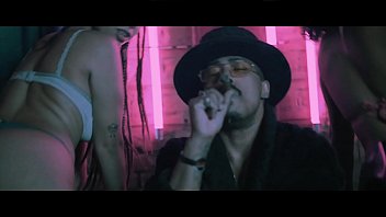 Gila Dibuat Untuk Mengukur