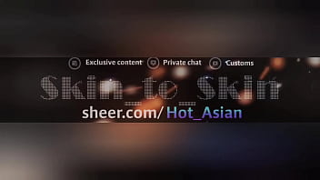 Gadis Asia Dengan Memek Sempit Menghisap Kontolku Rasanya Nikmat Sekali