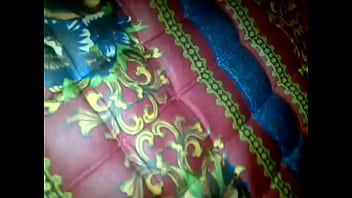 Mami Indonesia Panas-panas Ngesex Dengan Kontol Gede