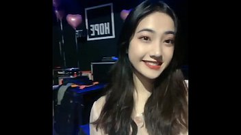 Koleksi Model Cantik Seksi Dari Tiongkok