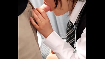 Budak Cina Di Beijing Melayani Majikan Kulit Putih Dengan Penuh Gairah