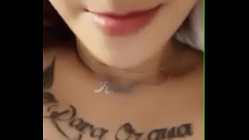 Miyabi Jepang Yang Menggairahkan Di Ranah Panas Indonesia