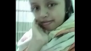 Goyang Nusantara: Petualangan Panas Di Tanah Air