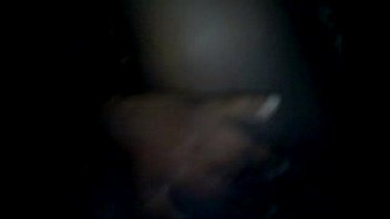 Buaya Kontol Gede Ngegila