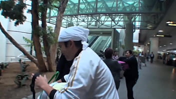 Pornografi Jepang Nyata Yang Menggoda