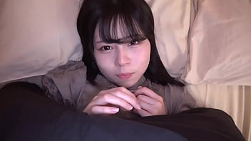 Memberikan Mimpi Dan Sperma Untuk Gadis Calon Idola! Aksi Amal Seksi Dengan Cewek Cina Berpantat Besar Yang Bikin Lelaki Tak Kuasa Menahan Diri! Momo (20)