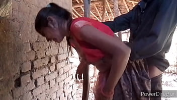 Desi Bhabhi Hot Bangku Anal Seks Keras