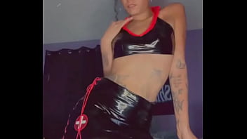 Pov Cosplay Bidadari Panas Yang Bikin Ngeces Dan Viral Tanpa Sensor