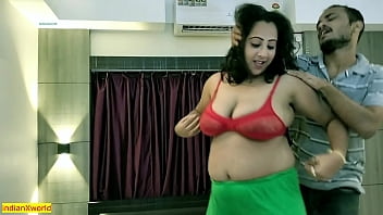 Bhabhi India Cantik Bercinta Panas Usai Pesta!! Video Seks Hd Viral