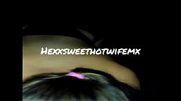 Istriku Memohon Izin Untuk Melacur