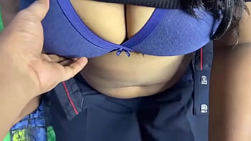 Video Mesum Jija Dan Saali Yang Bikin Heboh, Adegan Panasnya Bikin Nggak Bisa Berhenti Nonton