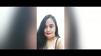 Gadis Seksi Indonesia Yang Siap Memuaskan Hasratmu Di Depan Kamera