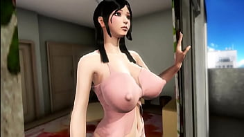 Suima 2 Bagian 1 Dengan Subtitle Spanyol Yang Bikin Bergairah