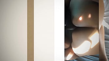 Panasnya Strokenchokeking Dan Missthicklips Beraksi Di Korea – Video Lengkapnya Yang Bikin Sange Ada Di Xvideos Red