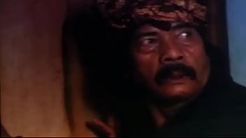 Adegan Panas Film Klasik Indonesia Yang Bikin Nafsu Membara