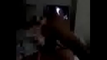 Niat Tulus Menuju Ranjang Liar