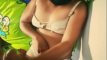 Guru Dan Murid Panas-panas Di Gudang, Aksi Mesum Mereka Bikin Heboh!