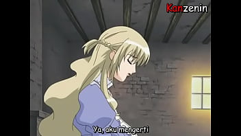 Mamahaha Episode 01 Sub Indo – Adegan Panas Dan Menggoda