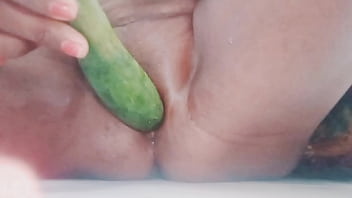 Desi Bhabhi Menggoda Dengan Nafsu Yang Membara