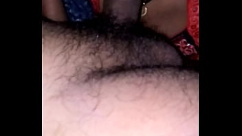 Gairah Liar Dari India