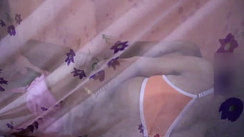 Video Mesum Mahasiswi India Yang Lagi Viral Di Asrama, Cewek Desa Yang Lagi Foreplay Panas Sama Pacarnya, Gadis Desa Yang Lagi Nikmatin Kenikmatan Seks Sama Pacarnya