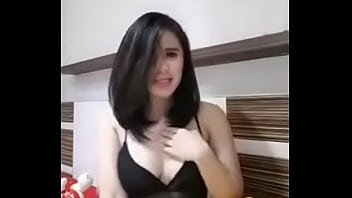 Bigo Live Indonesia: Tante-tante Sange Pamer Payudara Montok Dan Bergetar