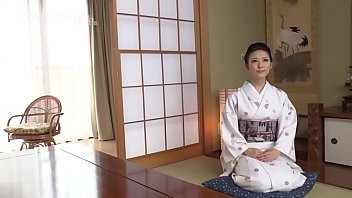 Kedatangan Sang Jenderal Wanita: Mengapa Kau Datang Ke Jepang, Sayang?