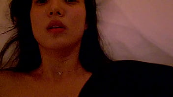 Gadis Tionghoa Cantik Melahap Sperma Ku [subscribe Dan Dapatkan Video Baru Tiap Hari]