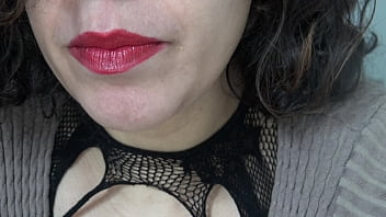 Istri Arab Yang Suka Ditiduri Lelaki Lain