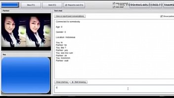 Cewek Indonesia Di Cam 4 Lagi Horny Dan Pengen Dientot