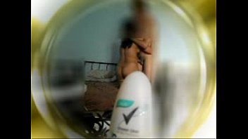 Cewek Indo Sange