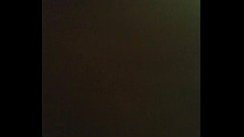 मराठी देसी आंटीचा गरम गरम ऑडियो हेडफोन लावून ऐका