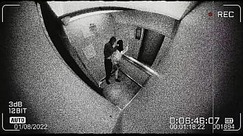 Video Panas Bocil Manis Ngentot Di Lift Bikin Semua Orang Horny