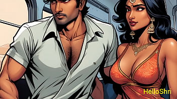 Aduh Didi, Ajarin Aku Gaya Ngesex Yang Bikin Panas Dan Gairah Sampai Kita Berdua Meledak!