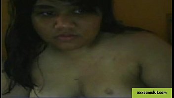 Gadis Asia Montok Siap Melayani Di Webcam Gratis