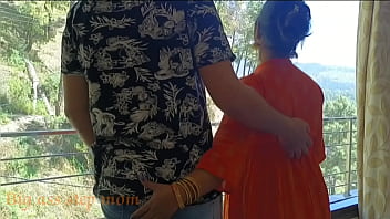 Video Viral Cewek Desa Seksi Kencing Di Luar Ruangan