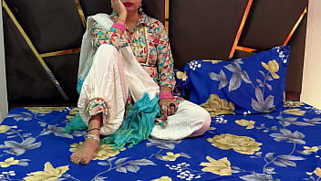 Video Lengkap Devar Dan Bhabhi Bercumbu Rayu, Bhabhi Pengen Hamil Dari Devar, Orgasme Asli Saat Dientot Keras Dengan Audio Hindi