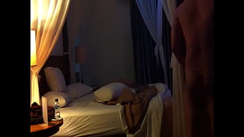 Diana Natalia – Guru Seksi Bahasa Indonesia Di Fkip Uninus