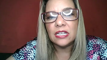 Ibu Mertua Tercinta Yang Menggoda