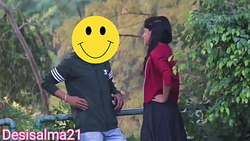 Gadis Desa Dibayar Untuk Adegan Anal Xxx Dengan Audio India Hindi Hd, Adegan Bercinta Panas